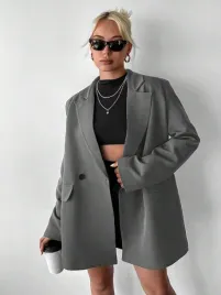 shein-szara-marynarka-kolnierz-s06-s