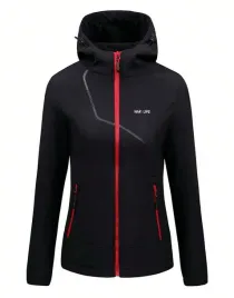 shein-czarna-kurtka-wiatrowka-polar-s06-m