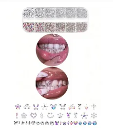 shein-bizuteria-na-zeby-diy-54-pack-s07