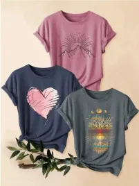 shein-t-shirt-okragly-dekolt-3-pack-s06-l