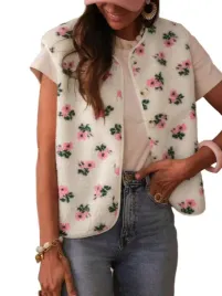shein-kamizelka-guziki-wzor-s06-m