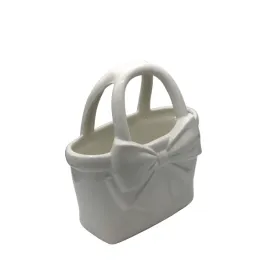 wazon-ceramiczny-torebka-z-kokarda-bialy-27x129x28-cm