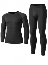 shein-bielizna-termiczna-koszulka-legginsy-komplet-s06-xl