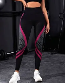 powerista-legginsy-wysoki-stan-mix-wzorow-s06-s