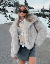 shein-szare-sztuczne-futro-w01-s