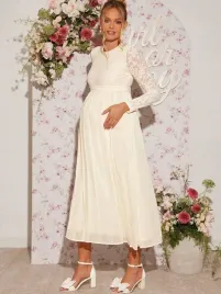 shein-kremowa-maxi-sukienka-ciazowa-s06-s