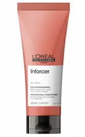 loreal-odzywka-inforcer-200ml