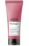 loreal-odzywka-pro-longer-200ml