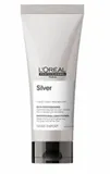 loreal-odzywka-silver-200ml