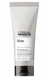 loreal-odzywka-silver-200ml