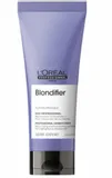 loreal-odzywka-blondifier-200ml