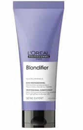loreal-odzywka-blondifier-200ml