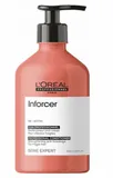 loreal-odzywka-inforcer-500ml