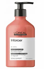loreal-odzywka-inforcer-500ml