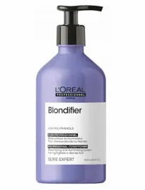 loreal-odzywka-blondifier-500ml
