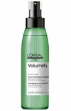 loreal-spray-volumetry-125ml