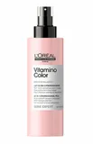 spray-vitamino-color-10in1-190ml