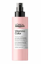 spray-vitamino-color-10in1-190ml
