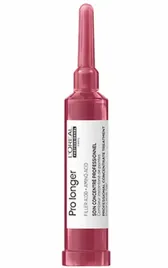 loreal-pro-longer-serum-15ml