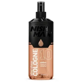 nishman-after-shave-10-amber-woda-kolonska-po-goleniu-w-sprayu-400ml