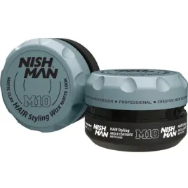 nishman-wosk-glinka-do-stylizacji-wlosow-hair-styling-matte-clay-m10-150-ml