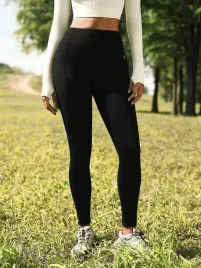 in-my-nature-czarne-legginsy-wysoki-stan-s06-m