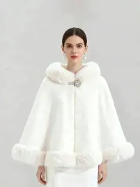 shein-biala-narzutka-imitacja-futra-s06-uniwersalny