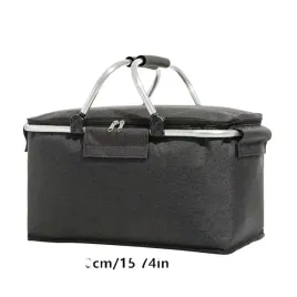 shein-czarny-kosz-piknikowy-s07-23x40