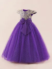 shein-fioletowa-sukienka-zdobienie-s06-134
