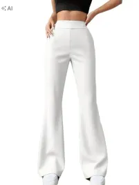 shein-biale-legginsy-dzwony-s06-s