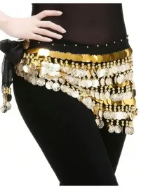 shein-chusta-pas-do-tanca-brzucha-s07-80x27