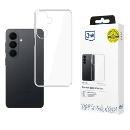 3mk-etui-przezroczyste-plecki-clear-case-szklo-do-samsung-s26-fe