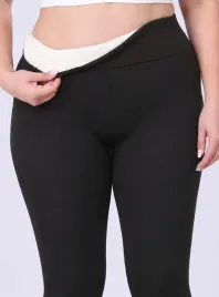 shein-czarne-ocieplane-legginsy-s06-xxl