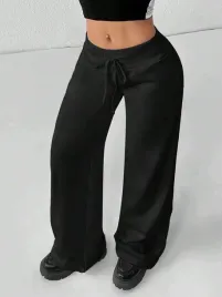 shein-czarne-spodnie-dresowe-s06-xs
