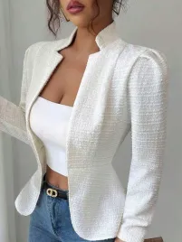 shein-biala-marynarka-zdobienie-s06-l