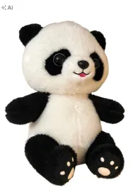 shein-maskotka-pluszowa-panda-s07-26cm