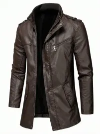 shein-brazowa-kurtka-imitacja-skory-w01-m