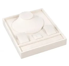 shein-ekspozytor-na-bizuterie-s07-30x25cm
