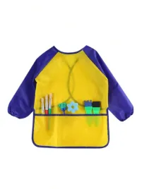 shein-fartuszek-dla-dziecka-s07