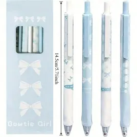 shein-dlugopis-kokardy-4-pack-s07