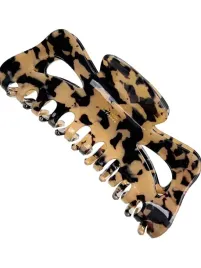 shein-klamra-do-wlosow-animal-print-s07