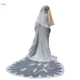 shein-bialy-welon-slubny-s07-160x300cm