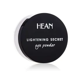 hean-lightening-secret-puder-pod-oczy-45g