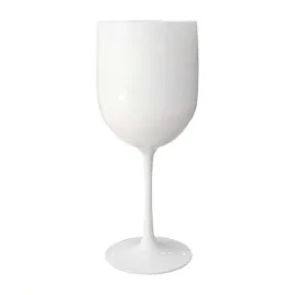 shein-bialy-plastikowy-kieliszek-s07-21cm