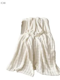 shein-bialy-koc-narzuta-s07-180x200cm
