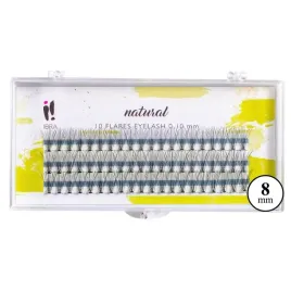 ibra-makeup-zestaw-kepek-rzes-knot-free-c-8mm