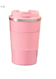 shein-rozowy-kubek-termiczny-s07-380ml