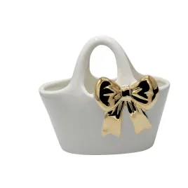 wazon-ceramiczny-koszyk-z-kokarda-bialo-zloty-218x118x189-cm