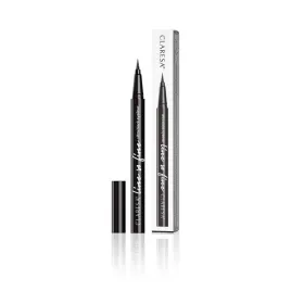 claresa-line-so-fine-eyeliner-w-pisaku