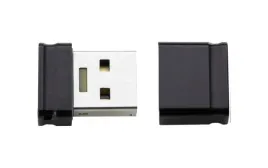 pendrive-intenso-micro-line-usb-2-0-4gb-czarny-kompaktowy-nosnik-danych